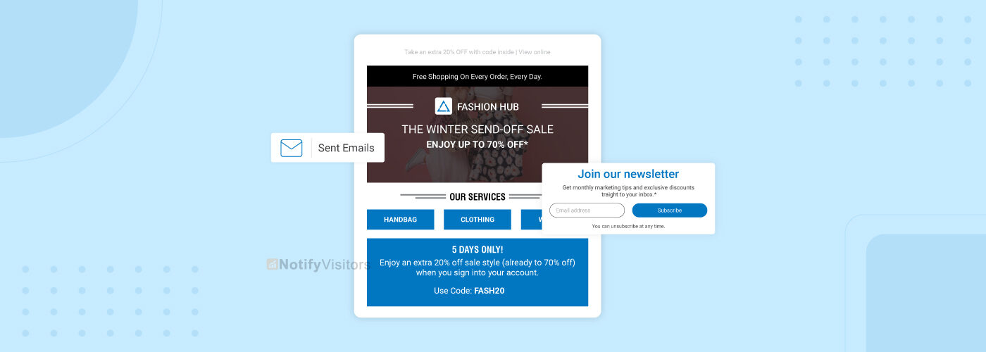 Best-Time-to-Send-an-Email-Newsletter-to-Improve-Campaign-Performance