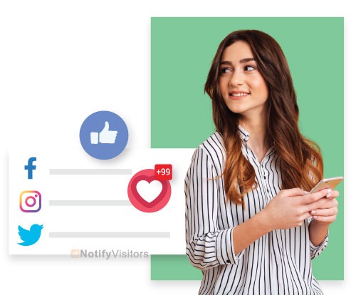 Boost brand awareness