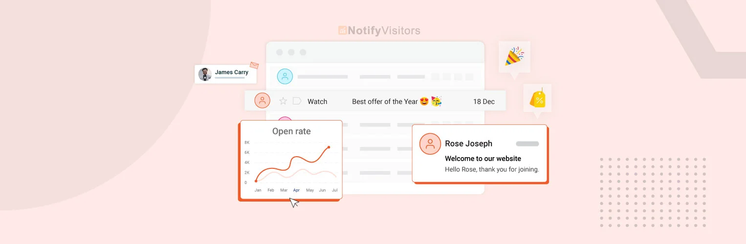 Emojis-in-Email