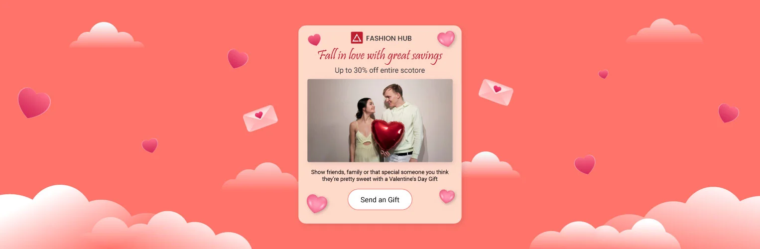 Valentine's-day-email-marketing