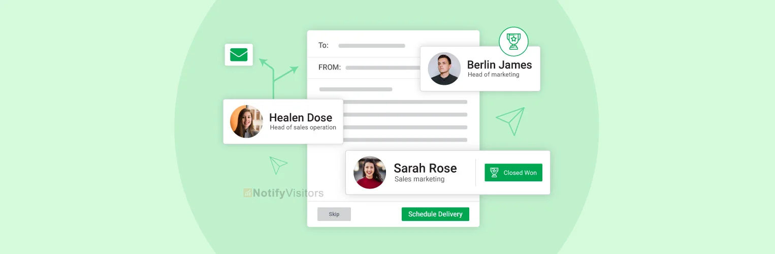 How-to-Create-an-Email-Campaign