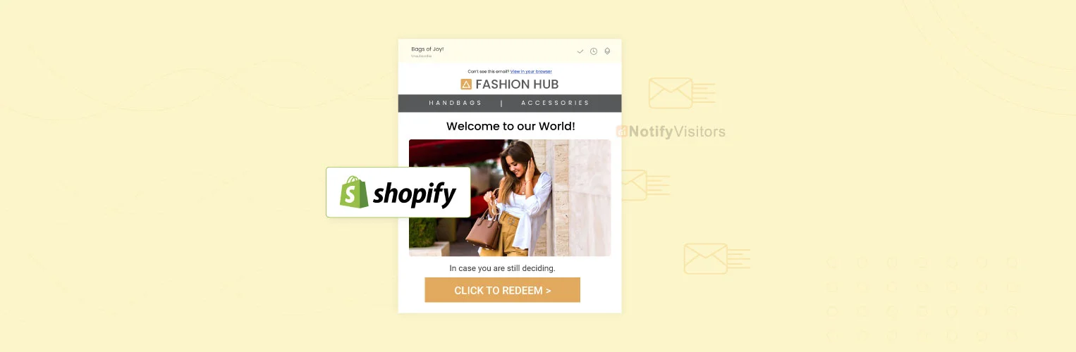 How-to-Create-an-Email-Newsletter-for-Shopify
