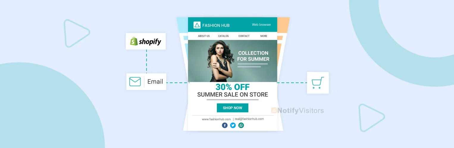 How-to-Create-an-Email-Newsletter