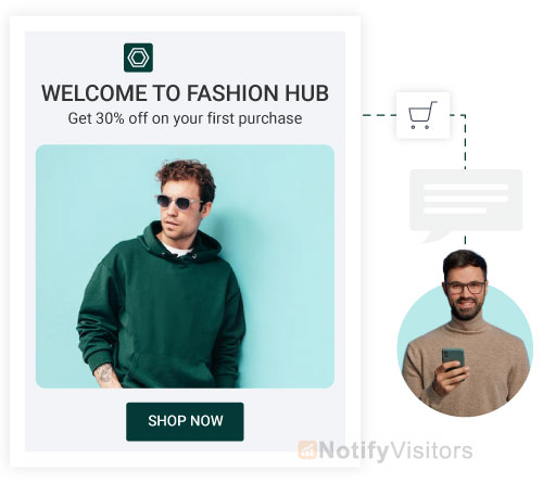 Personalize every email
