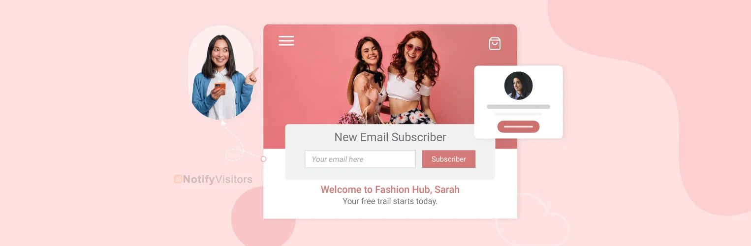 Saas-Onboarding-Emails