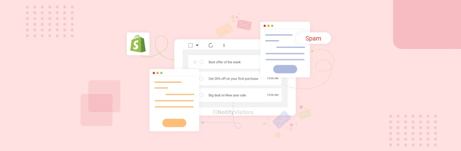Shopify-Emails-Going-to-Spam