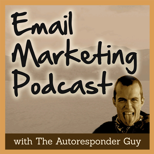 The McMethod Email Marketing Podcast