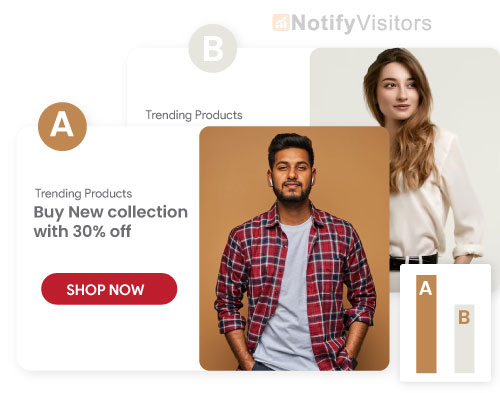 You can use A/B testing to figure out what time works best for your audience