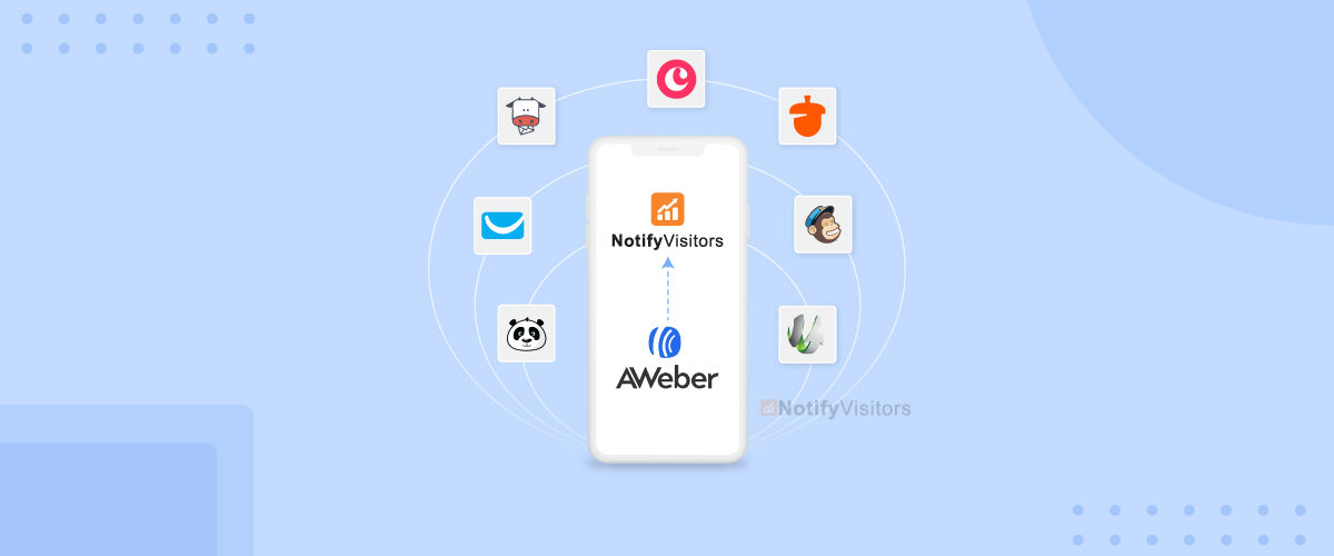 Aweber Alternatives
