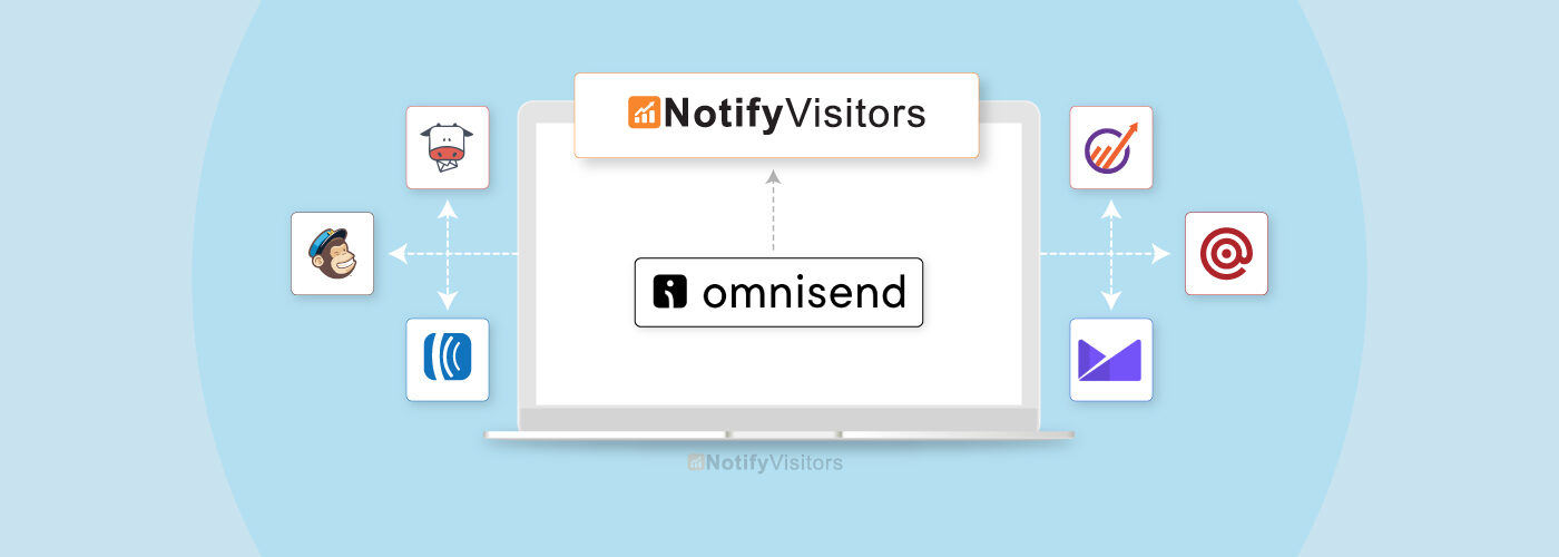 best omnisend alternatives