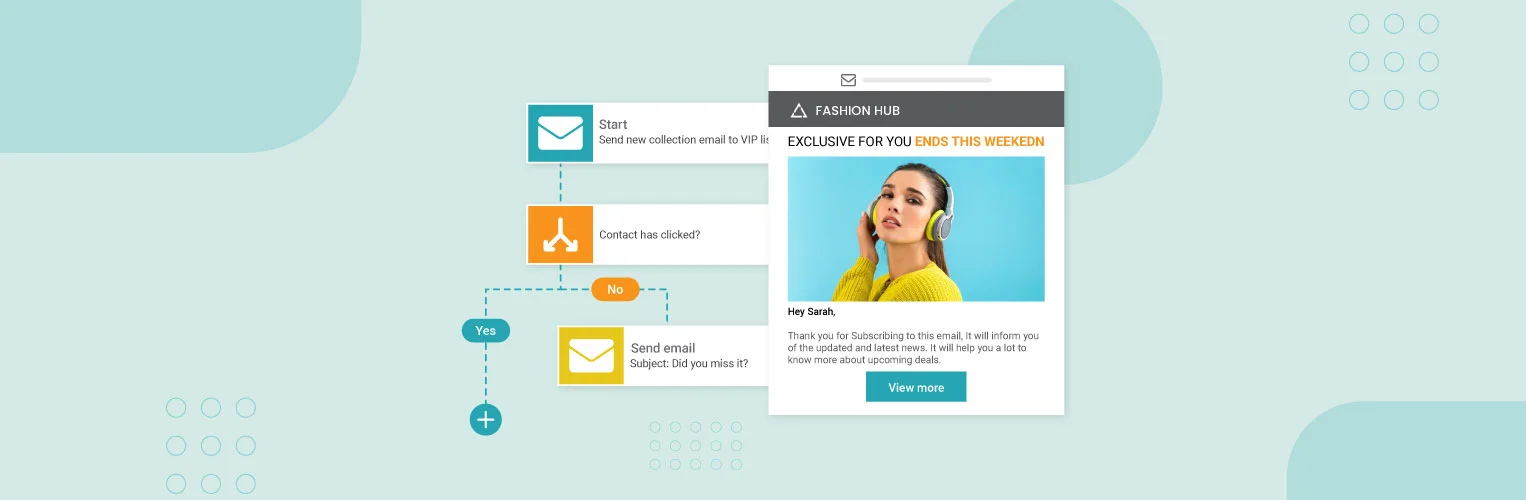 Best-Email-Automation-Tools