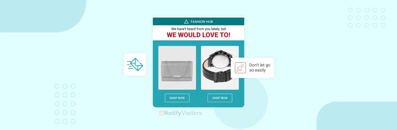Best-Win-Back-Email-Examples