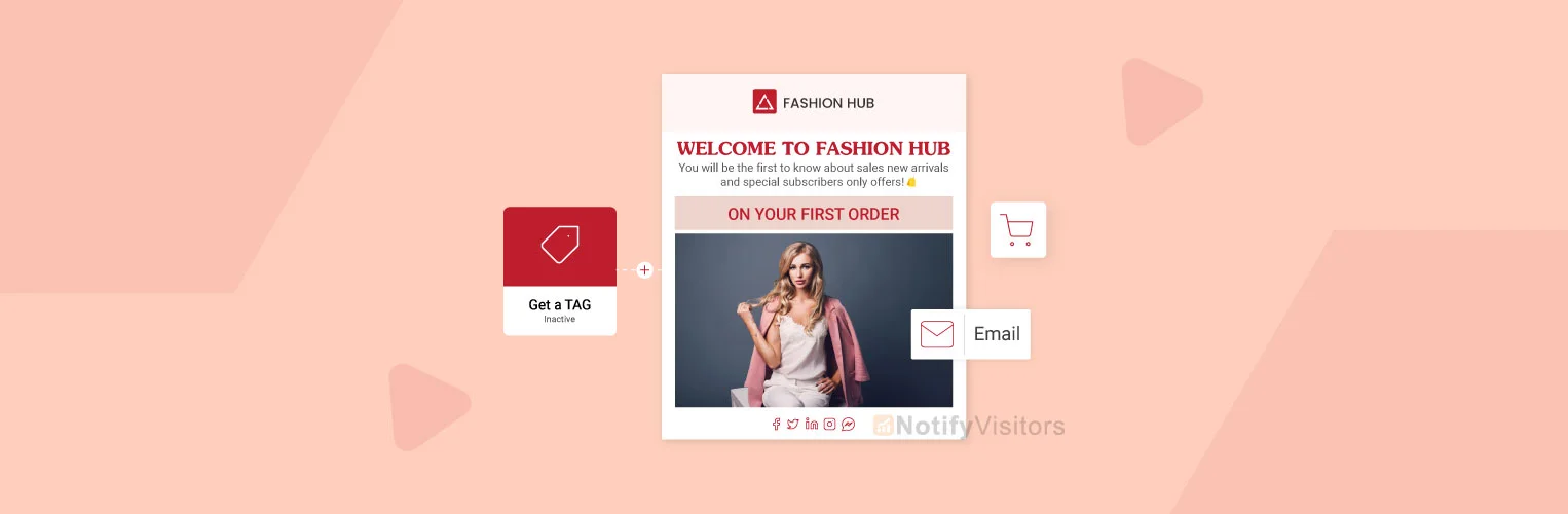 Best-Re-Engagement-Email-Examples