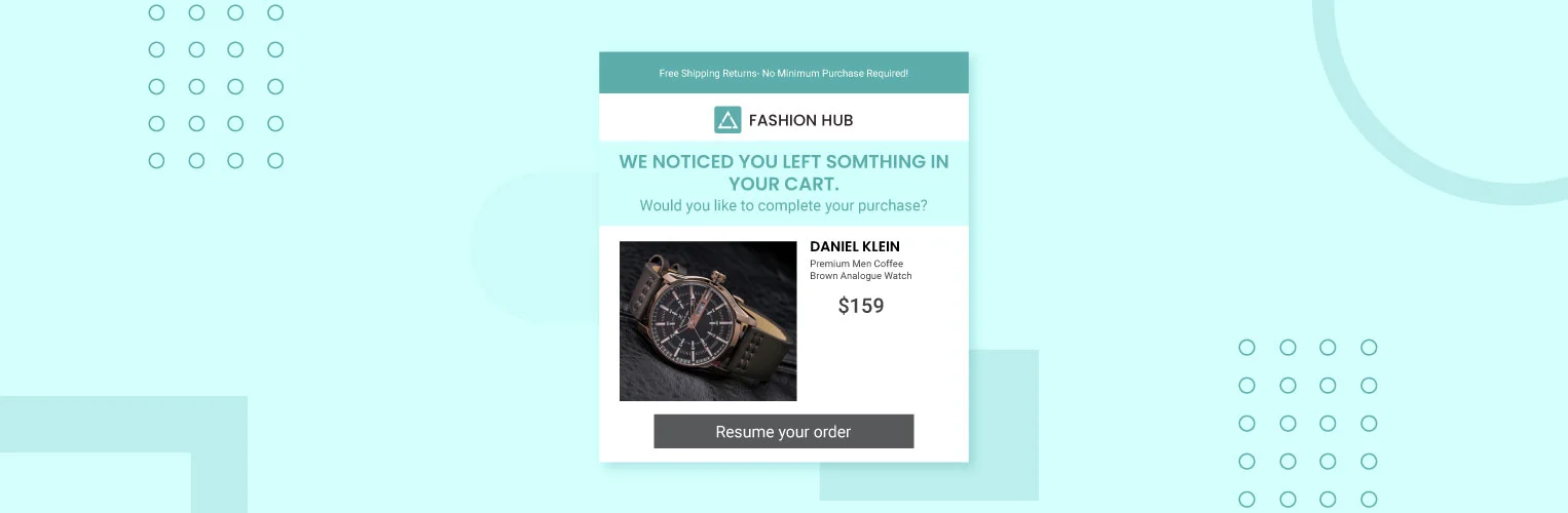 Abandoned-Cart-Emails