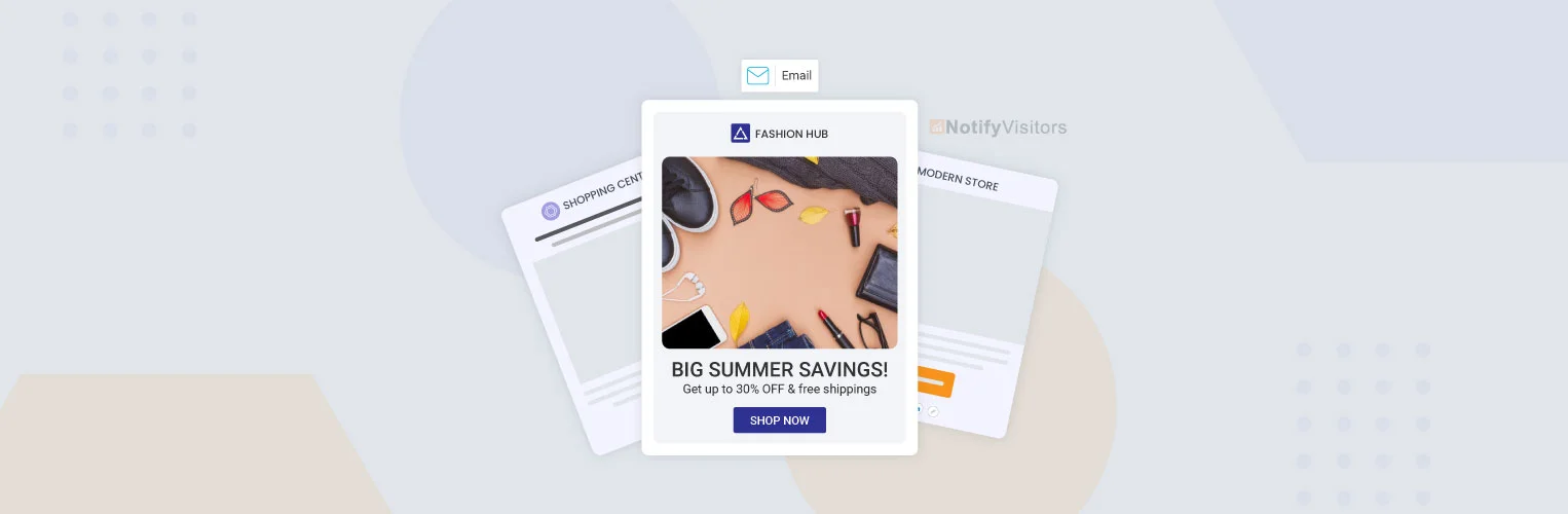 Best-Email-Newsletter-Examples