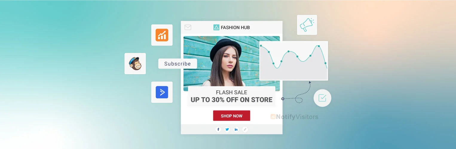 Best-Email-Marketing-Tools
