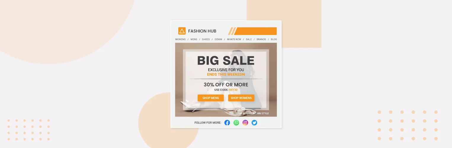 Best-Promotional-Email-Examples