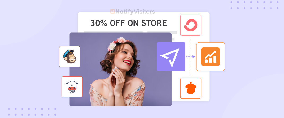Mailjet alternatives