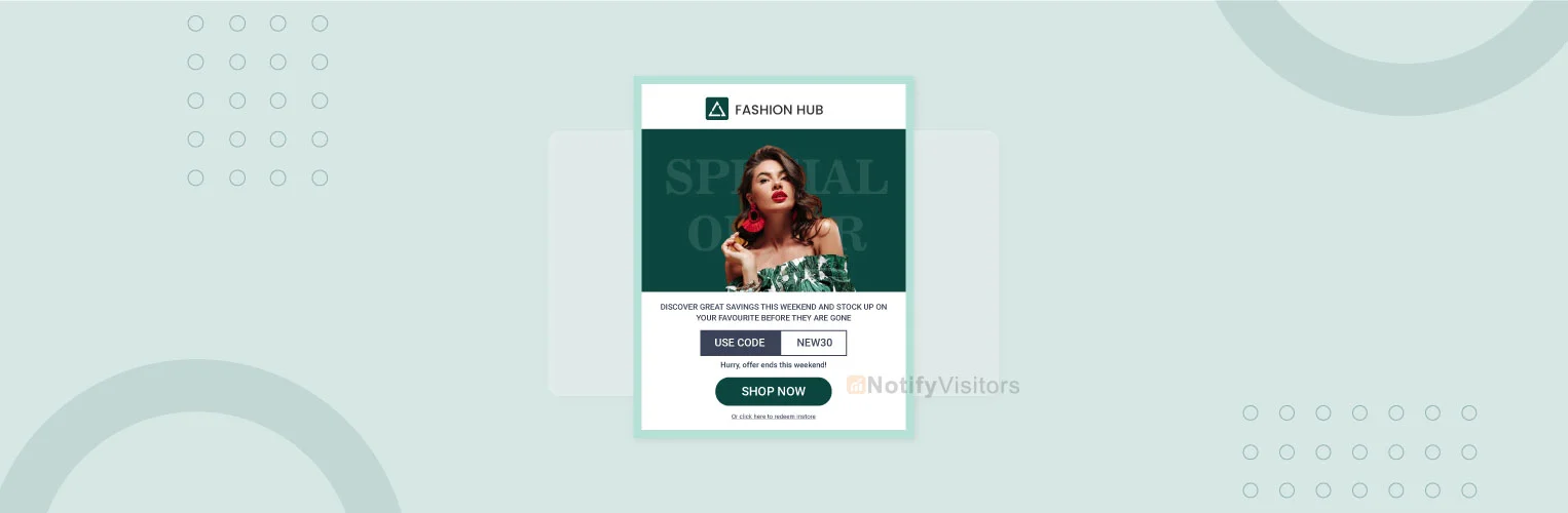 Email-Design-Examples