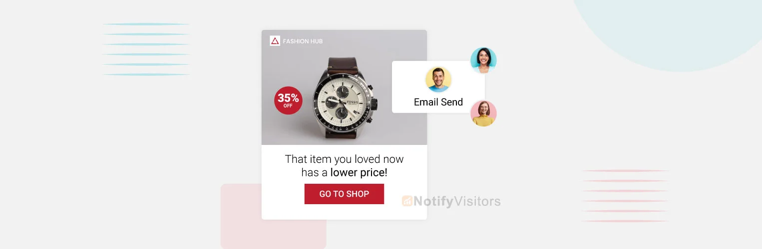Email-Remarketing