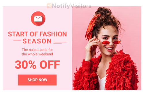 Focus on purpose/value