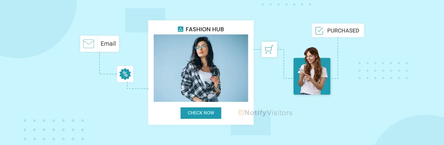 How-to-Choose-the-Best-Email-Marketing-software