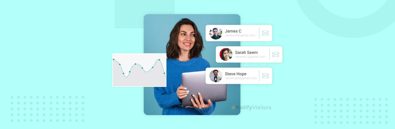 How-to-Grow-an-Email-List