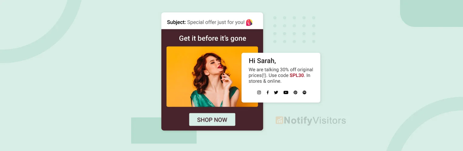 How-to-Write-a-Sales-Email