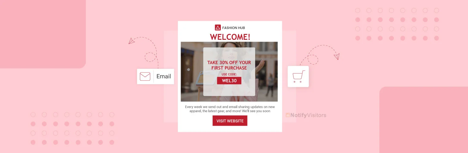 How-to-Write-a-Welcome-Email-Series