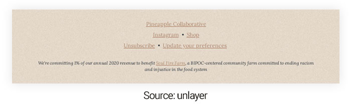 Pineapple Collaborative