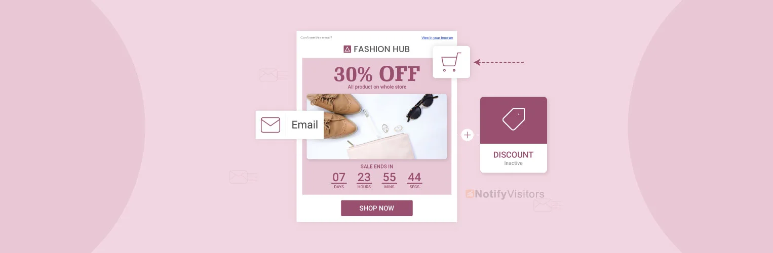 Promotional-Email