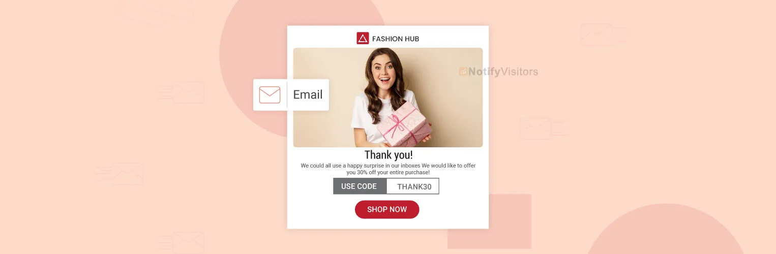 Thank-you-Email-Subject-Lines