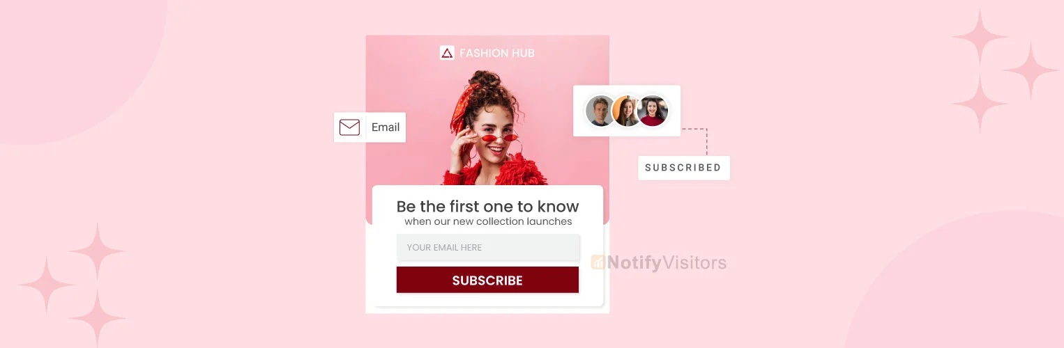 What-is-Opt-in-Email
