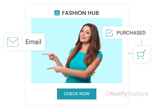 What is Email Marketing Software?
