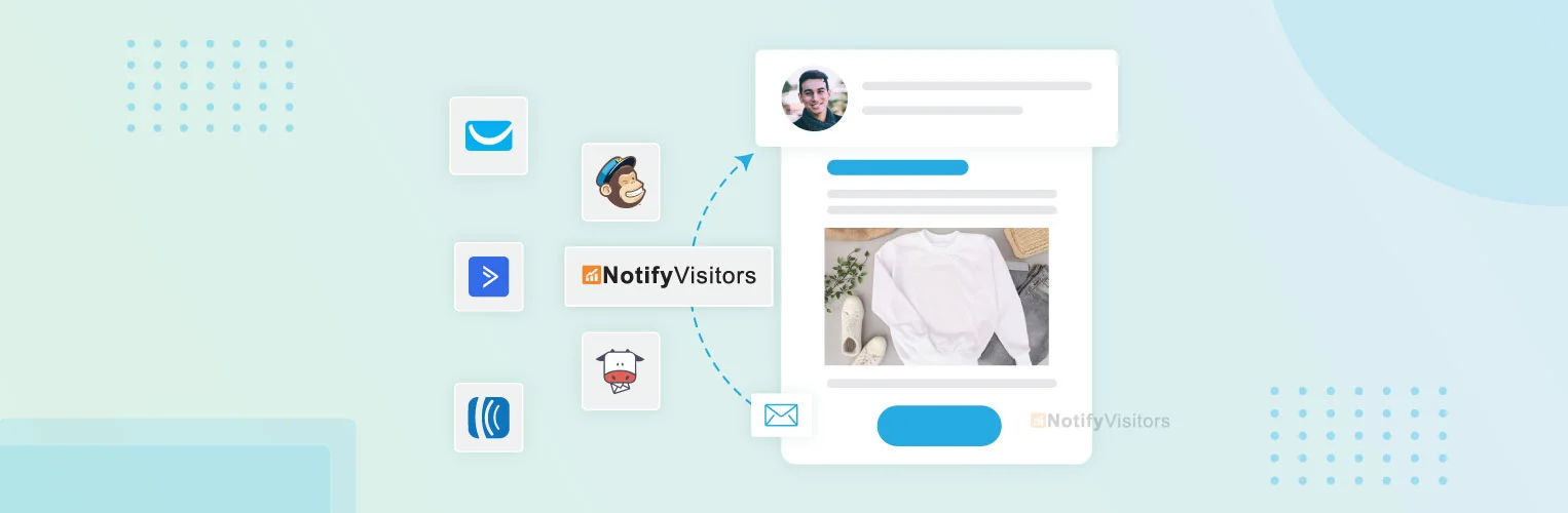 Cheap-Email-Marketing-Software