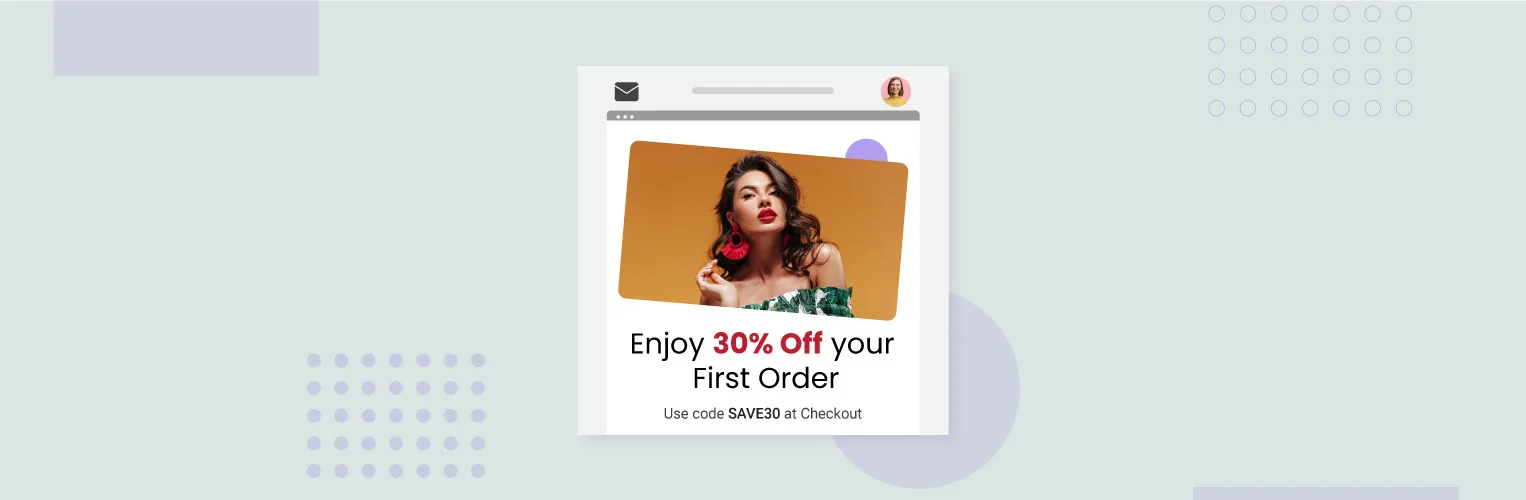 Best-Follow-up-Email-Subject-lines