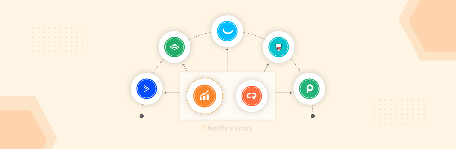 CleverReach Alternatives