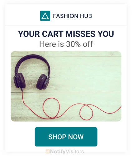 Abandoned-cart-reminders