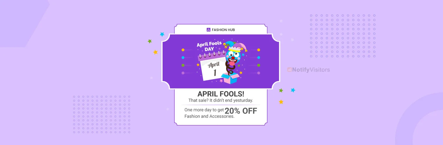 April-Fools-Day-Emails