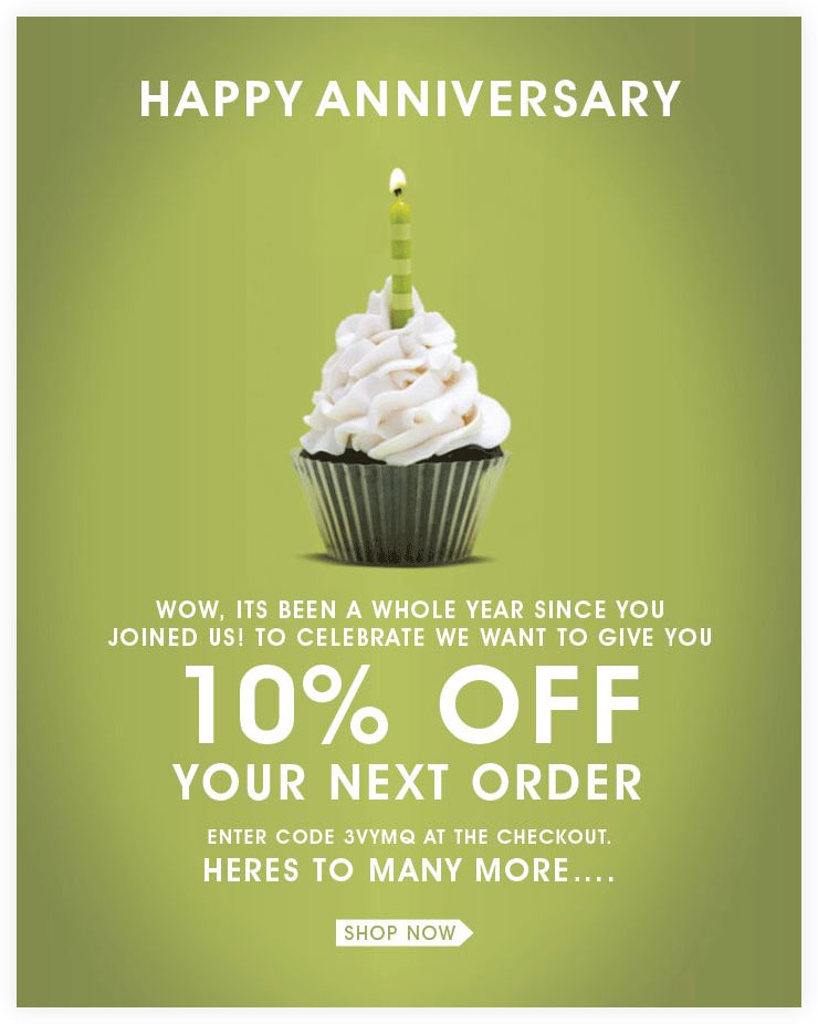 Birthday-or-anniversary-emails
