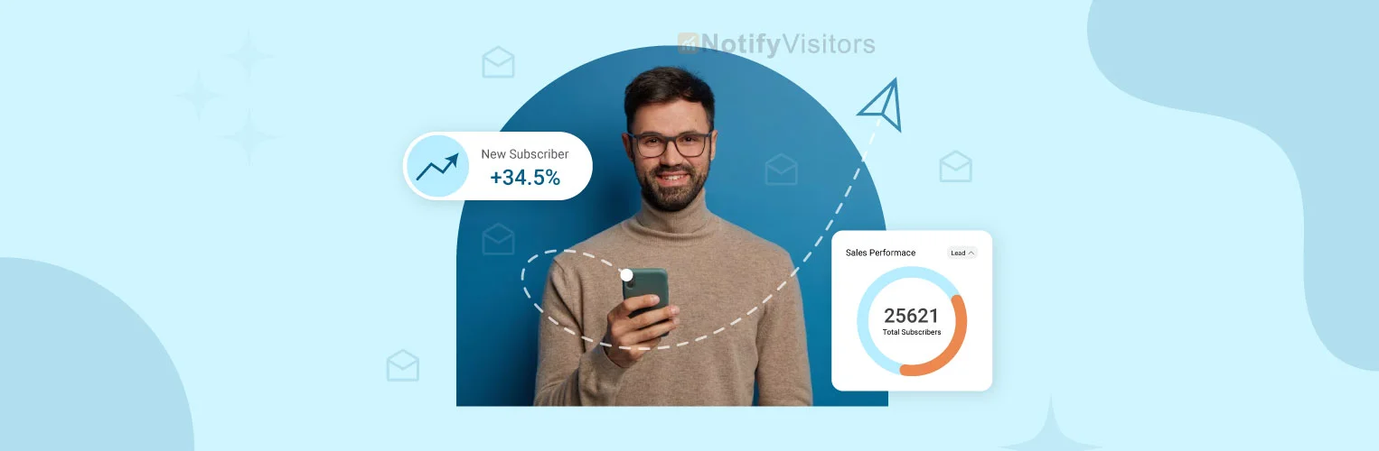 Cold-Email-Marketing