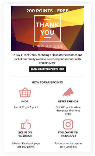 Customer-loyalty-programs
