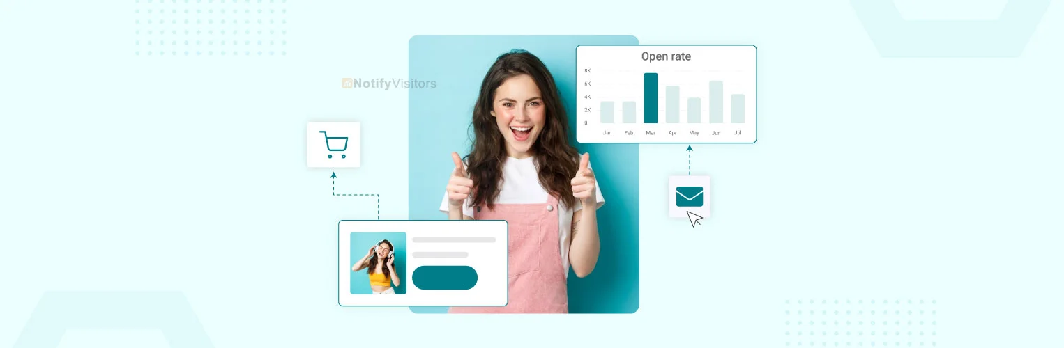 Email-Open-Rates-by-Industries