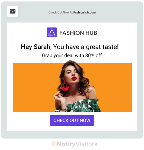 Tips for Writing Effective Follow-up Email Subject Lines