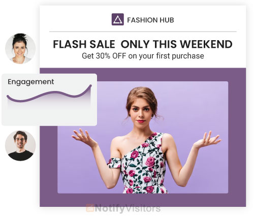 Higher-engagement-rates