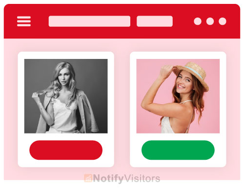 How does A/B Testing Work?