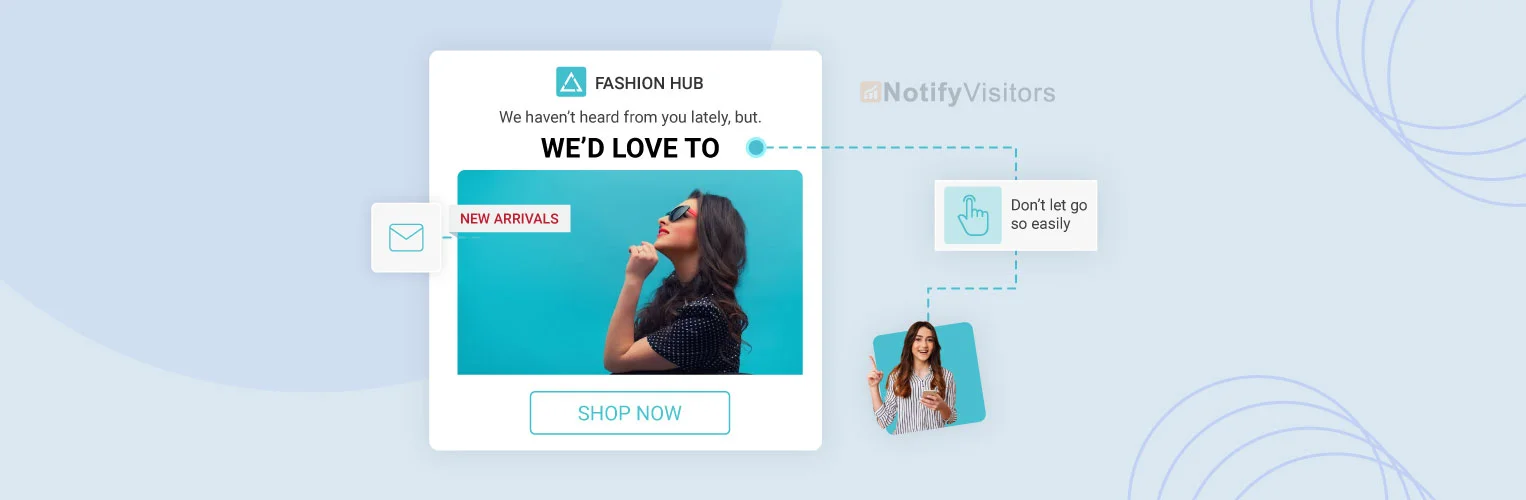 Win-Back-Email-Campaigns