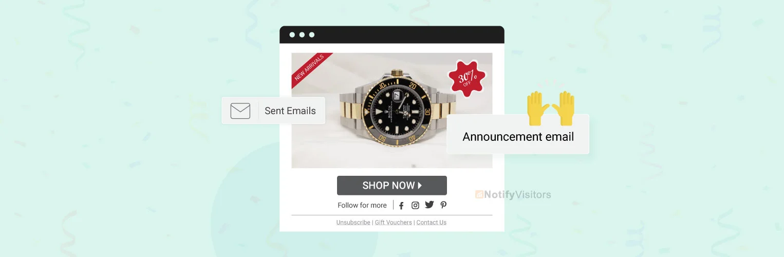 How-to-Write-a-Compelling-Announcement-Email