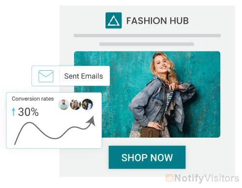 Improved-conversion-rates