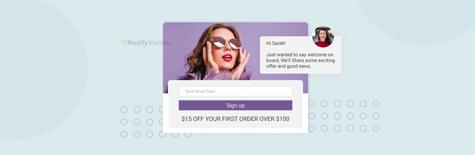 Onboarding-Emails